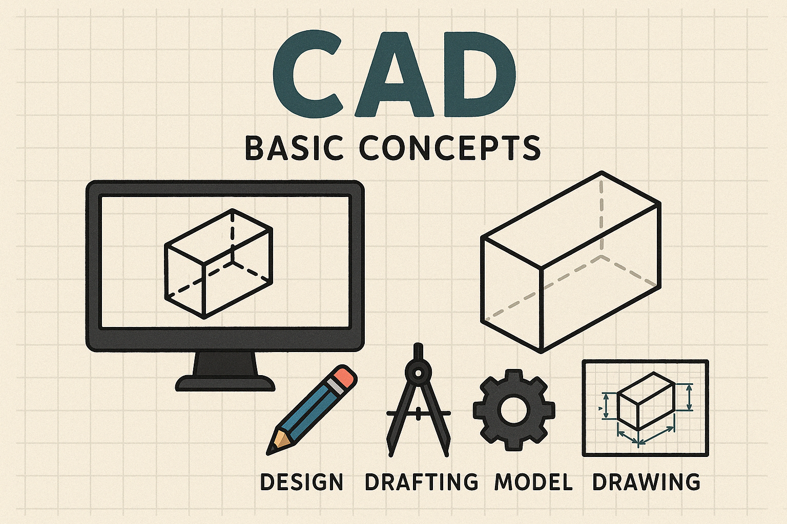ALT=&quot;cad사진&quot;