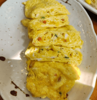 생방송투데이 낙지볶음 서울 종로 맛집