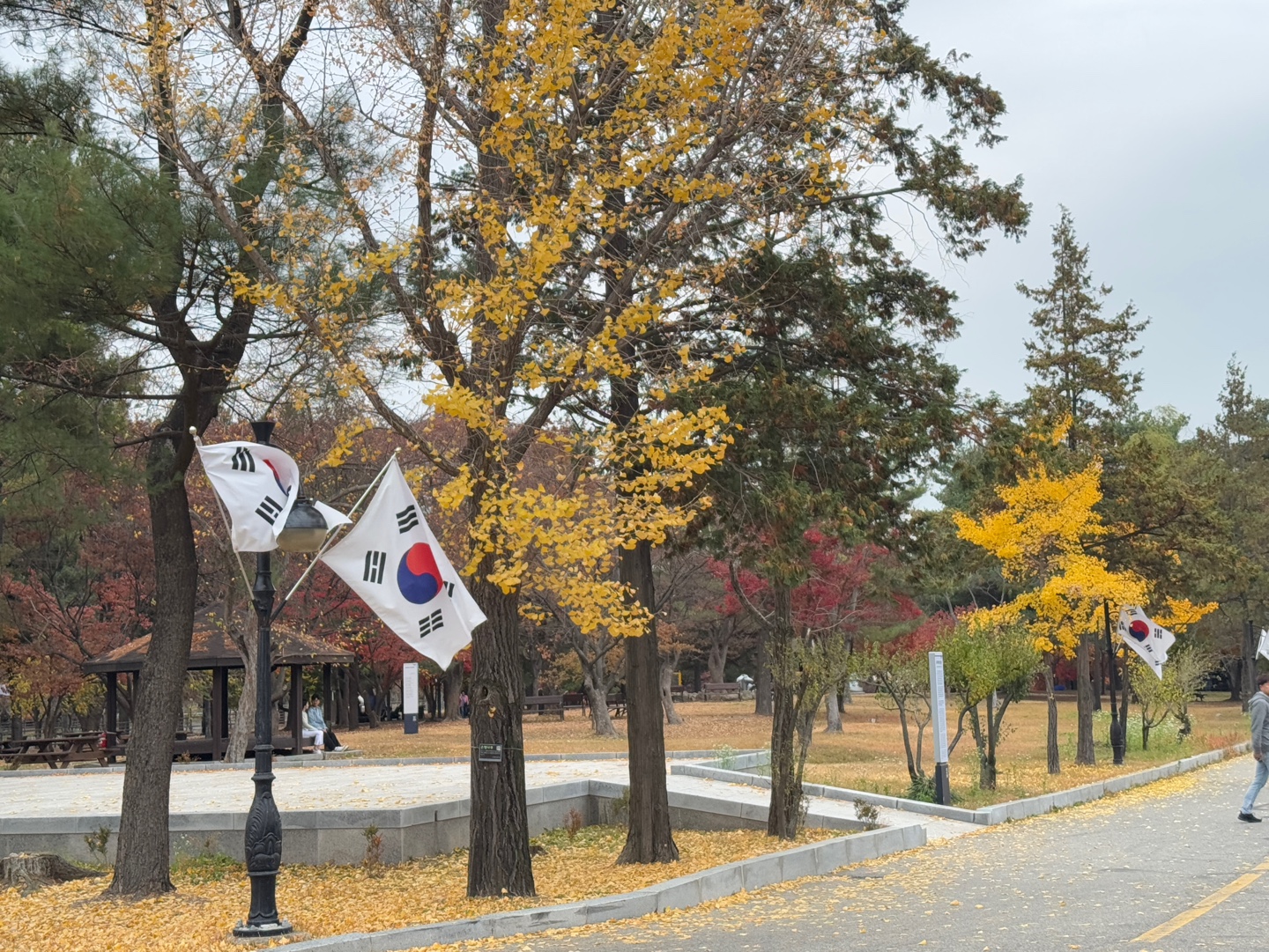 국립현충원