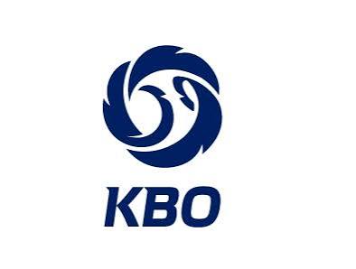 KBO 관련 이미지