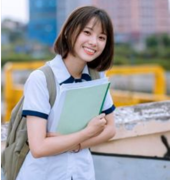 경기도 생리대 지원금 신청