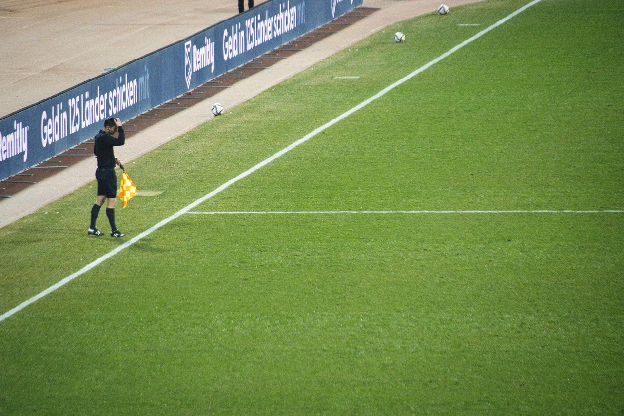 ⚽ 대한민국 VS 볼리비아 평가전 티켓 예매 총정리｜좌석&middot;가격&middot;할인까지 한눈에!