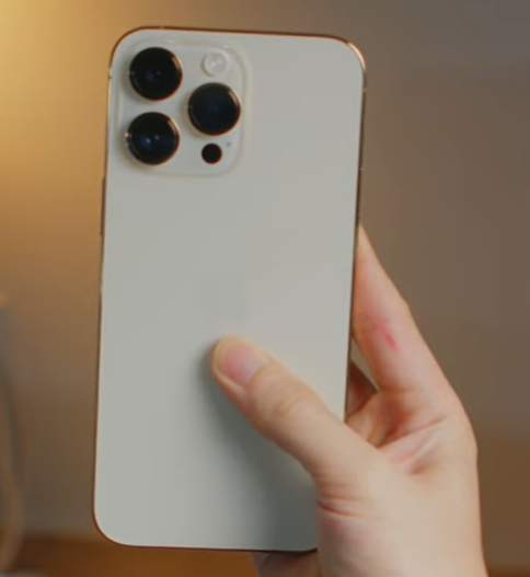 새로운 아이폰 15 출시일 사전 예약 방법