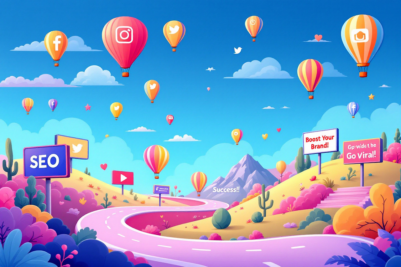 고단가 키워드별 블로그 최적화 핵심 정리