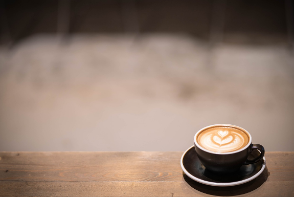 카페와 미술관 둘 다 되는 미친 감성 공간 투어