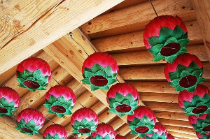 삼재 완벽 정리! 삼재 뜻, 나에게 오는 해, 피하는 방법까지 총정리