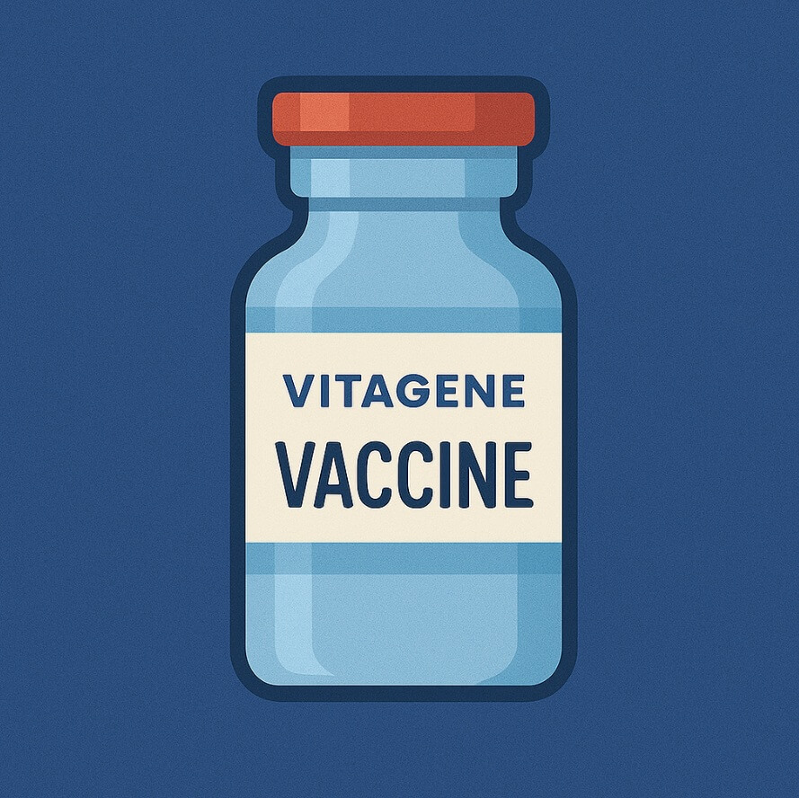 니파 바이러스 치료제