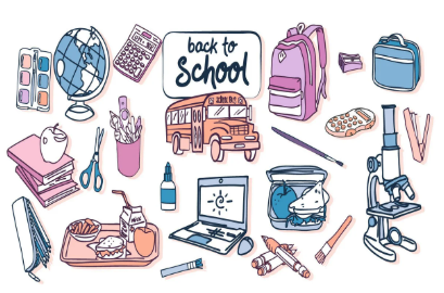 문방구가 사라지지 않는 동네의 비밀