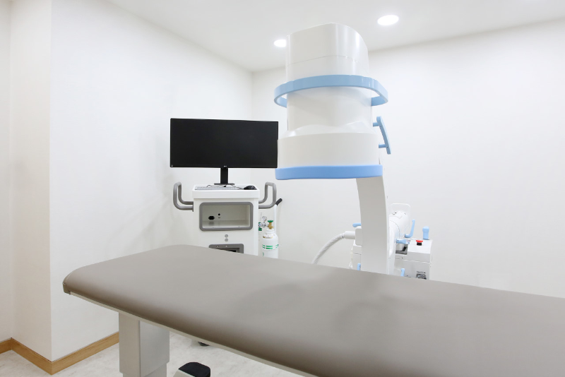 도봉구 방학1동 정형외과 전문의 유명하고 잘하는 곳 추천 TOP 5