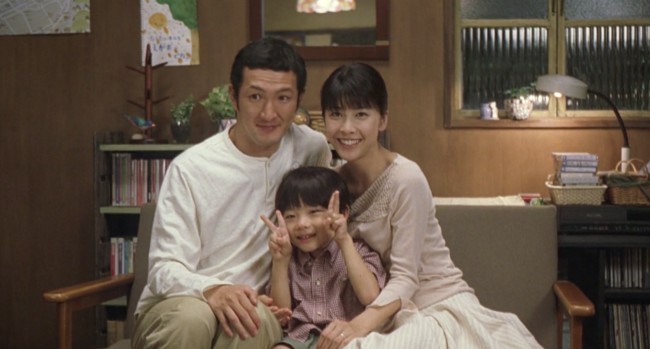 지금,만나러 갑니다1