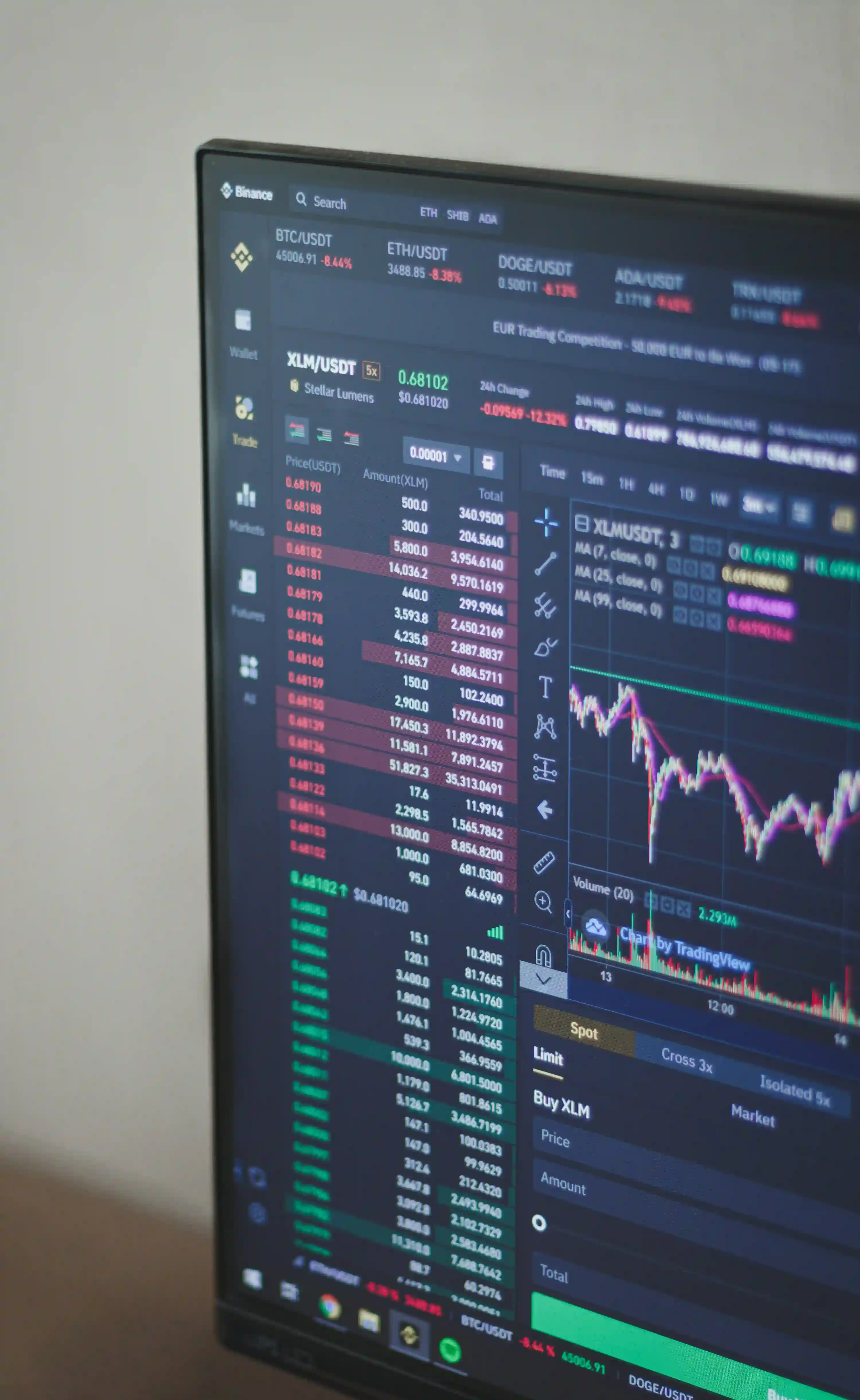 코스피 ETF 추천 총정리(+코스피 ETF 추천 코스피 200 ETF 추천 국내 주식 ETF 순위 배당형 ETF 추천&amp;#44; KODEX TIGER ACE) 