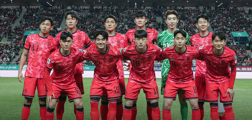 축구-국가대표-소집명단