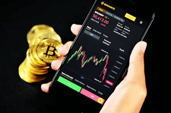 1%대 금리에 실망했다면? 파킹통장 대신 이자 받는 새 방법은?