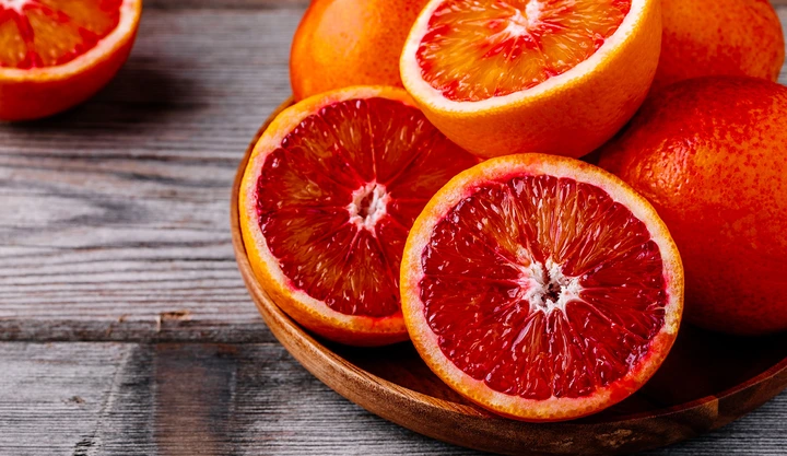 ROCH당귤농축분말