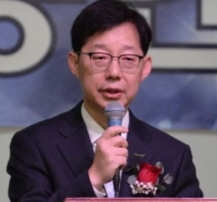 박윤주 외교부1차관 프로필