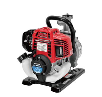 혼다 AS 서비스 센터(엔진, 양수기, 잔디깍기, 미니관리기, 예초기, 분무기, 발전기 등)