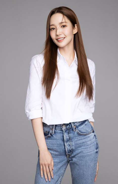 드라마 기상청 사람들 박민영