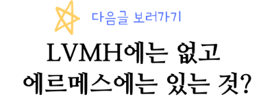 뉴욕 패션 디자인