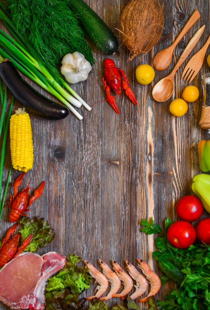 블로그 맛집 거르는 방법