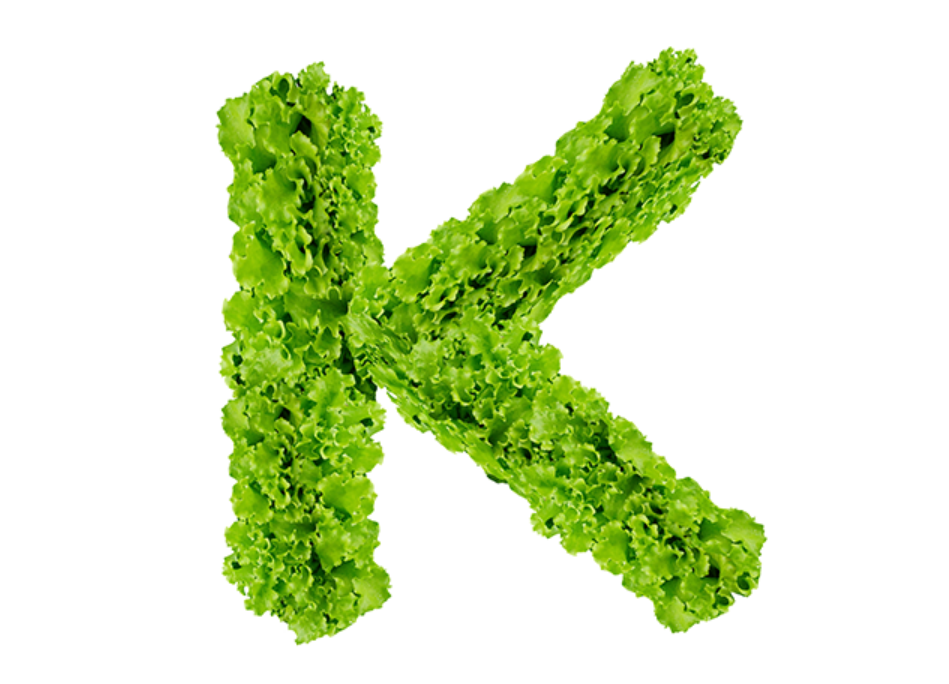 트루포뮬러 위톱의 효능 