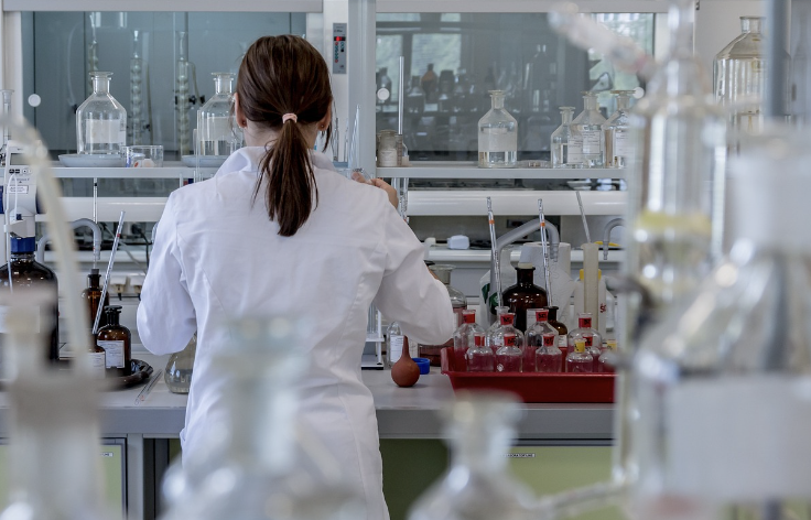 대상포진 초기증상 6가지