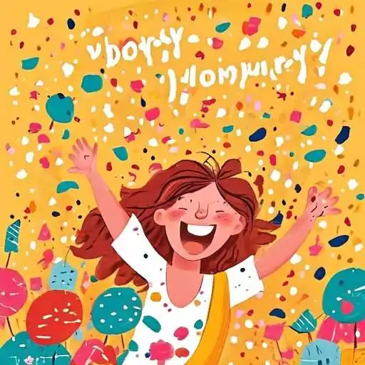 노령연금 신청방법 (자격,나이,조기수령)