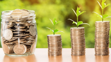 소상공인-희망리턴패키지-신청방법