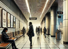 9호선-급행-시간표