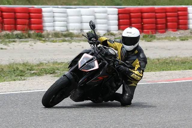 왼쪽 손이 저린 이유 완벽 건강 진단_6