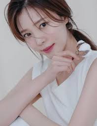 정시아 13