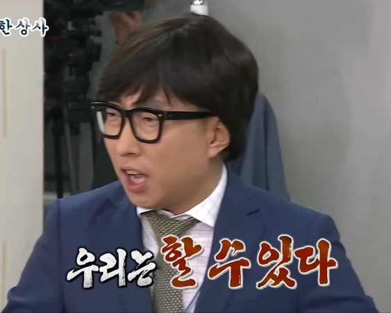 증상 악화 시 자가 대처법 관련 사진