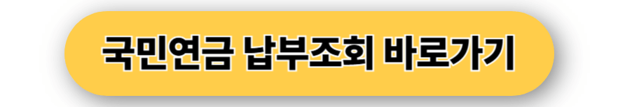 국민연급 납부 조회