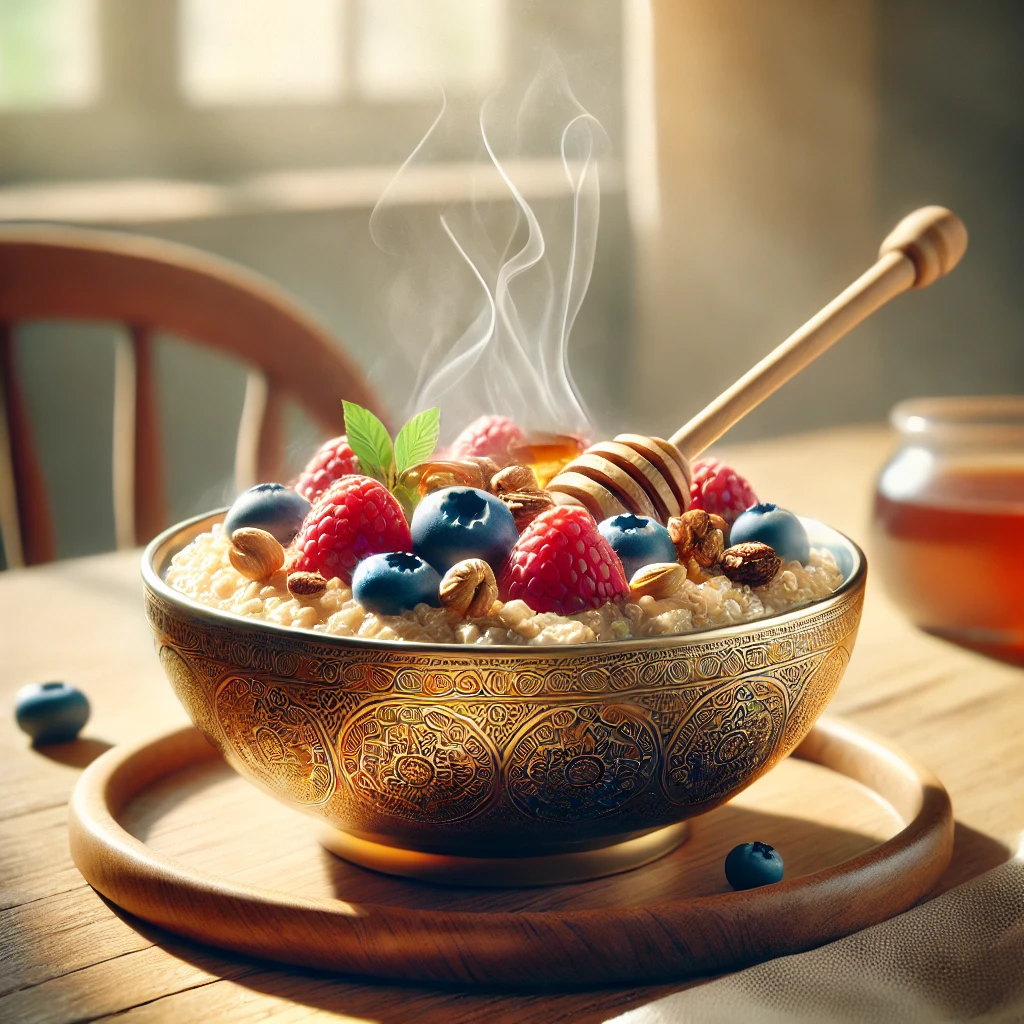 카무트와 관련된 사진