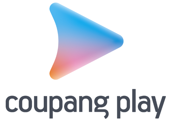 굿보이 드라마 촬영지 등장인물