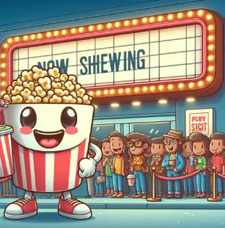 문화의날 영화 할인시간-최저발권금액