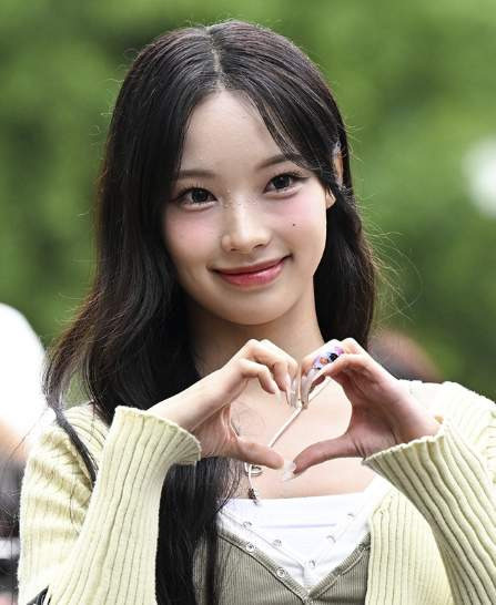 리센느 원이 '무섭노' 사투리 일베 논란 총정리! 나이, 프로필, 학력, 고향 거제, 키와 몸매 매력, 조국 이준석 정치권 공방 및 진중권 일침 심층 진단