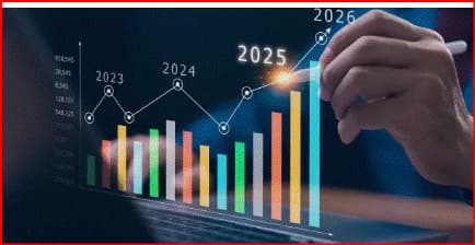 AI 반도체 양대 거인, 엔비디아와 AMD의 2025년 투자 전략 비교 분석