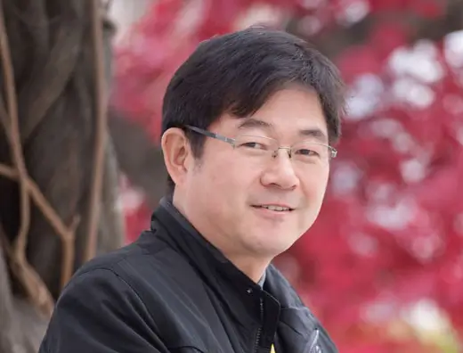 황필규