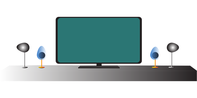 오징어게임 시즌3 넷플릭스 저렴하게 보는 방법 (2025년 최신)