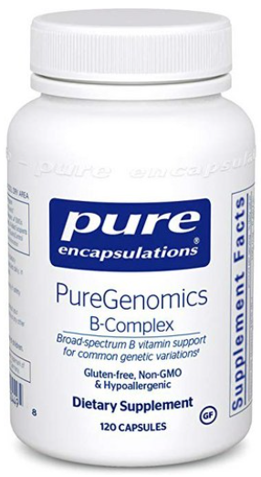 비타민B 영양제 추천! 비타민B 종류 효능 (추천 영양제 Best5)