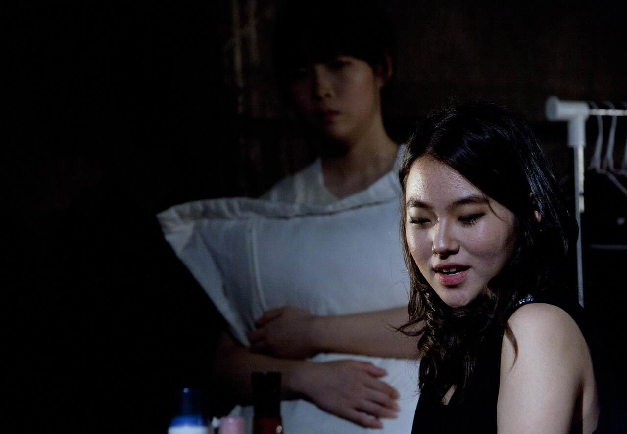 문화N티켓 예매 시 유의사항