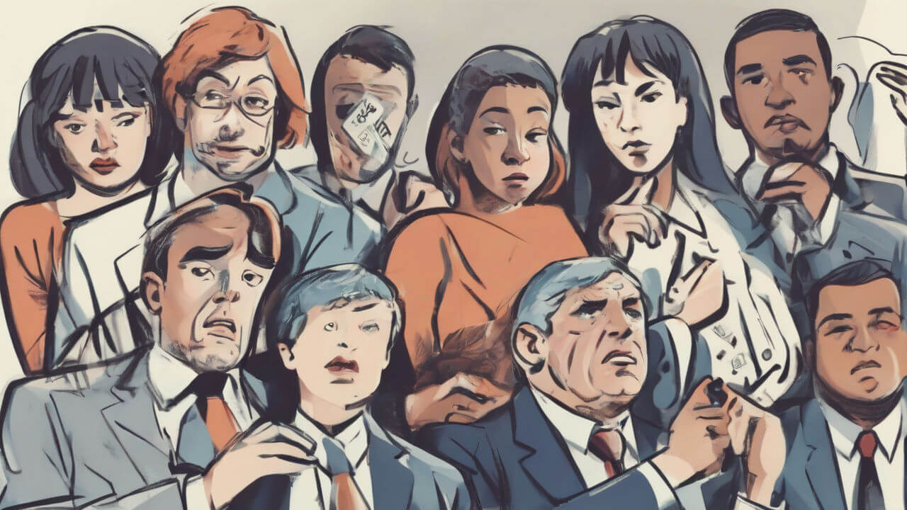 주식-리딩방-사기와-유사성