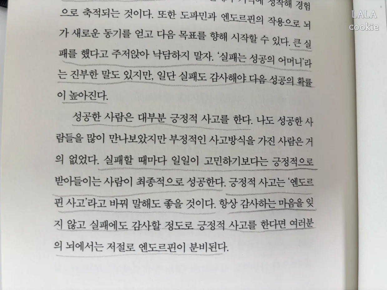 자기계발-책-추천-당신의-뇌는-최적화를-원한다-좋았던-페이지-내용