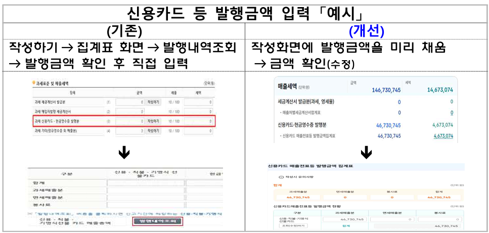 자동 입력