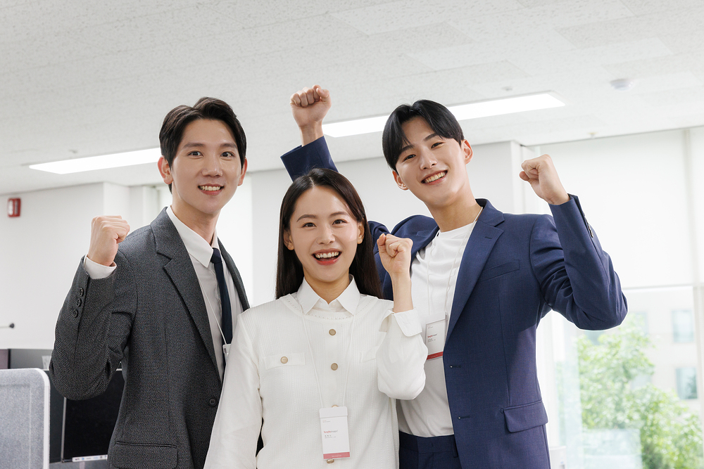 경기도 재도전론 02