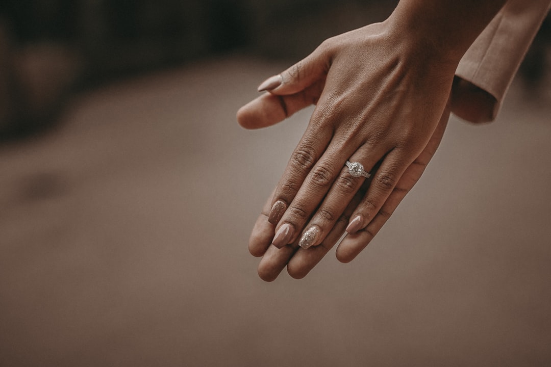 Engagement