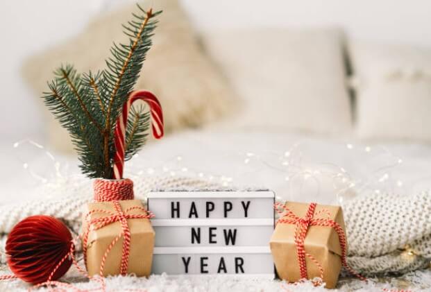 토끼띠 2023년 운세 토끼띠 직업운 토끼띠 애정운 토끼띠 건강운 토끼띠 금전운 2023년 삼재띠 2024년 삼재띠 2023년 눌삼재 2023년 날삼재 삼재란 토끼띠 행운의 수자 토끼띠 행운의 날 토끼띠 행운의 색깔 토끼띠 행운의 꽃 토끼띠 행운의 방향 토끼띠 행운의 달 토끼띠 안좋은 숫자 토끼띠 안좋은 색깔 토끼띠 안좋은 방향 토끼띠 안좋은 달