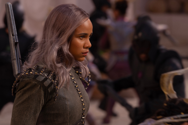 영화-더-마블스-자웨-애쉬튼