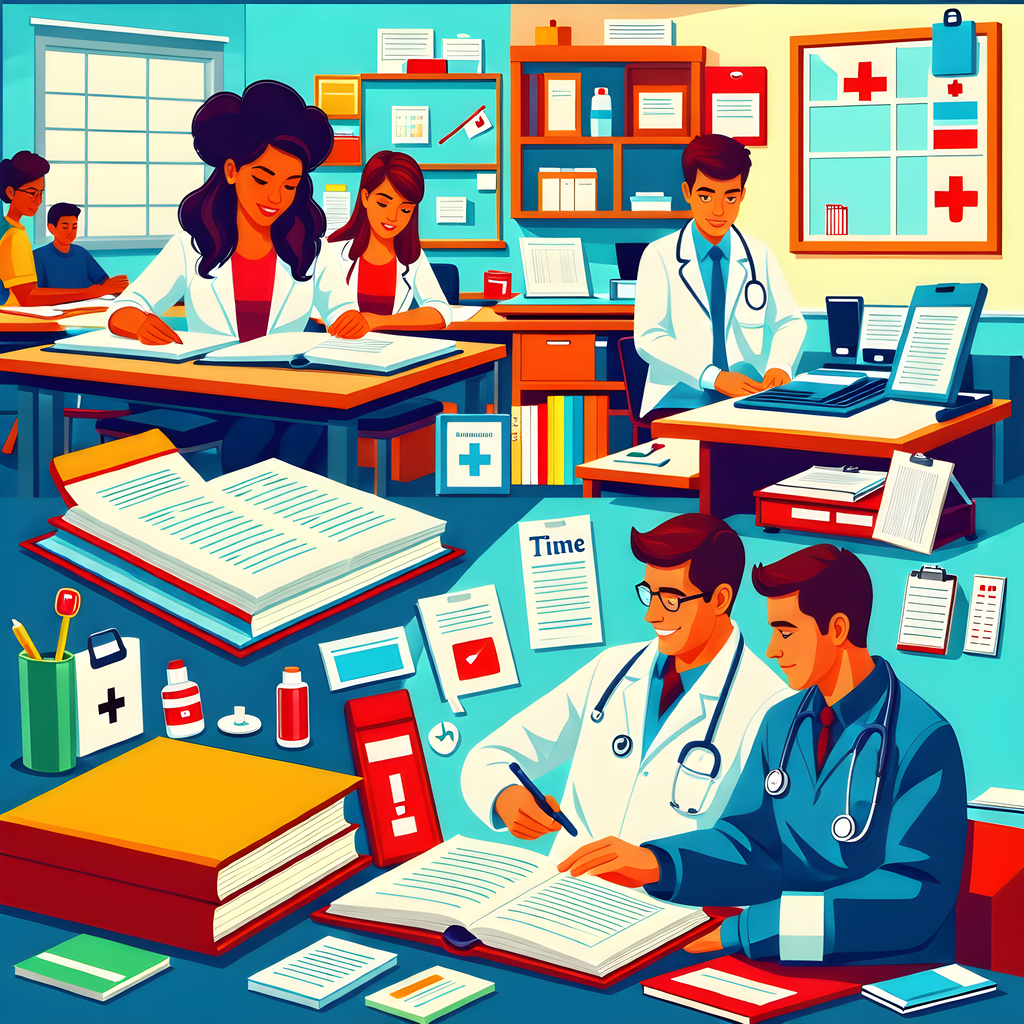 2024 연말정산 소득공제 완벽 가이드: 필수 항목과 그룹별 절세 팁