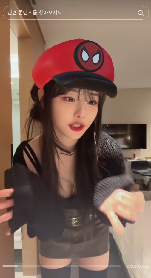 냥뇽녕냥